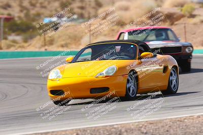 media/Oct-25-2025-West Coast Racing (Sat) [[9fdcbcd09c]]/Novice group/Turn 3/